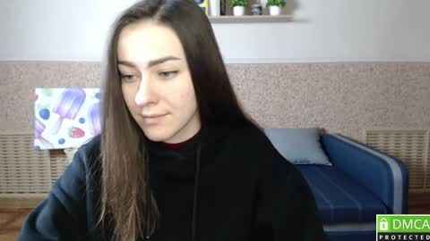 Alice online show from February 27, 2025, 4:10 pm