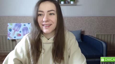 Alice online show from March 1, 2025, 6:35 am