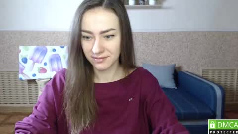 Alice online show from March 10, 2025, 7:10 am