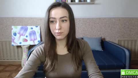 Alice online show from March 11, 2025, 4:29 pm