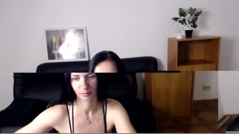 Alice online show from July 22, 2026, 5:43 am