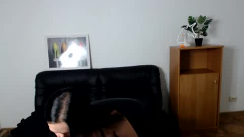 Alice online show from July 28, 2026, 5:36 am