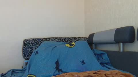 AliceWoolfy online show from March 13, 2026, 8:37 pm