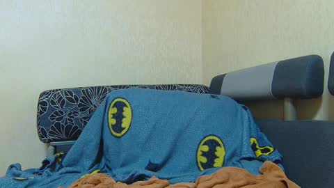 AliceWoolfy online show from March 29, 2026, 7:47 pm