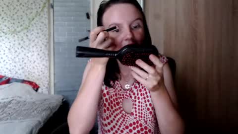 Alicexbaby online show from June 23, 2026, 8:01 am