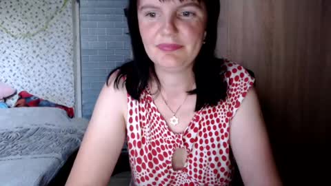 Alicexbaby online show from June 24, 2026, 2:49 pm