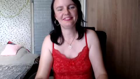 Alicexbaby online show from June 29, 2026, 8:20 am