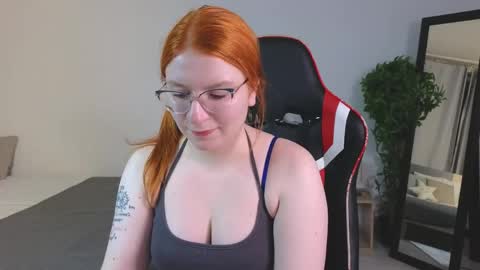Snapshot of alicexcute1 chatting on May 28, 2026, 9:12 pm Alice online show from May 28, 2026, 9:12 pm