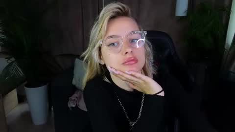 Alice online show from July 5, 2026, 7:04 am