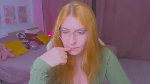 Alice online show from July 5, 2026, 9:22 pm
