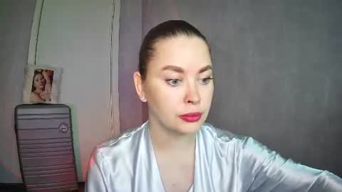 AlicexFresh online show from May 19, 2026, 7:58 am