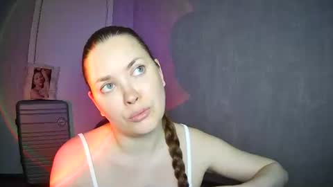 AlicexFresh online show from May 24, 2026, 3:28 pm