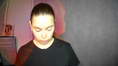 AlicexFresh online show from May 30, 2026, 12:35 pm
