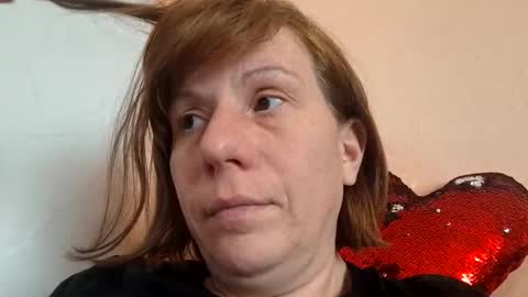 Alice online show from February 18, 2026, 11:50 am