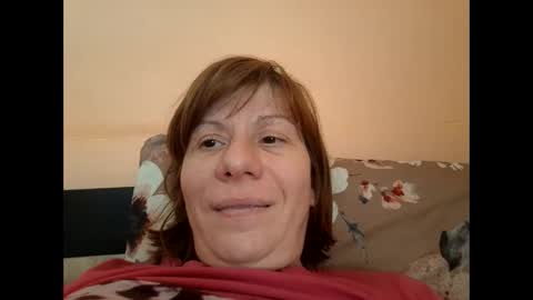 Alice online show from February 27, 2026, 1:44 pm