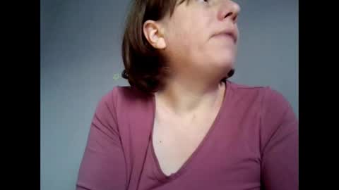 Alice online show from March 1, 2026, 2:19 pm