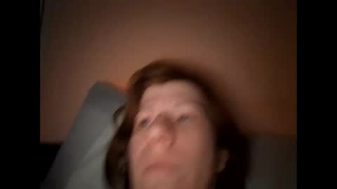 Alice online show from March 4, 2026, 2:06 am