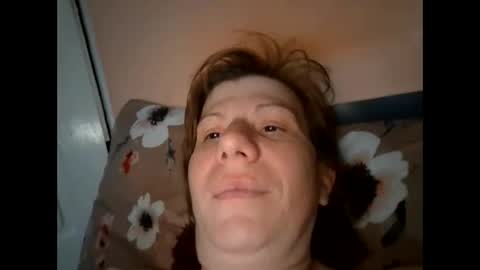 Alice online show from March 12, 2026, 9:32 pm