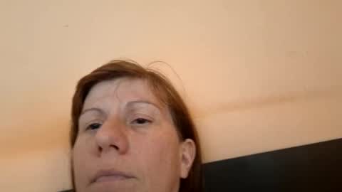 Alice online show from April 13, 2026, 12:43 pm