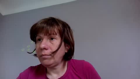 Alice online show from April 16, 2026, 9:43 am