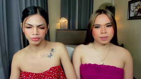 alicia3435 online show from December 9, 2024, 9:39 am