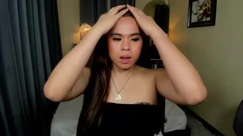 alicia3435 online show from December 9, 2024, 6:57 pm