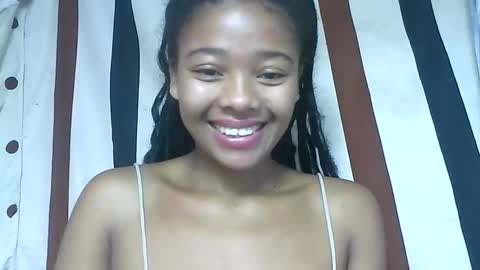 alicia9794 online show from February 15, 2026, 11:01 pm