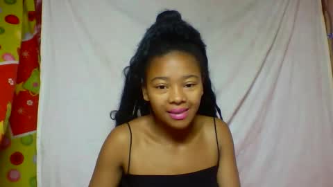 Snapshot of alicia9794 chatting on May 5, 2026, 6:21 am alicia9794 online show from May 5, 2026, 6:21 am