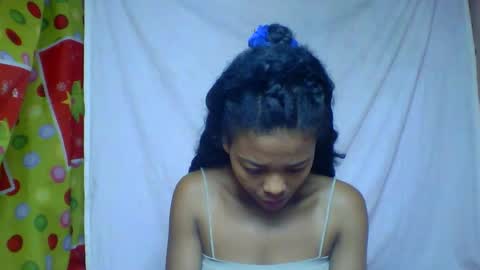 Snapshot of alicia9794 chatting on May 6, 2026, 6:30 am alicia9794 online show from May 6, 2026, 6:30 am