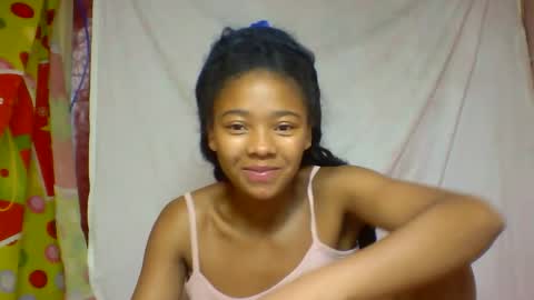 Snapshot of alicia9794 chatting on May 7, 2026, 7:08 pm alicia9794 online show from May 7, 2026, 7:08 pm