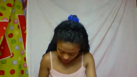 Snapshot of alicia9794 chatting on May 8, 2026, 7:57 am alicia9794 online show from May 8, 2026, 7:57 am