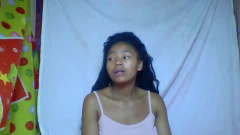 Snapshot of alicia9794 chatting on May 8, 2026, 8:03 pm alicia9794 online show from May 8, 2026, 8:03 pm