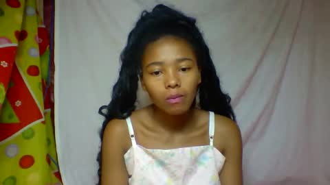 Snapshot of alicia9794 chatting on May 11, 2026, 5:10 pm alicia9794 online show from May 11, 2026, 5:10 pm