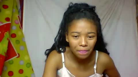 Snapshot of alicia9794 chatting on May 14, 2026, 9:10 pm alicia9794 online show from May 14, 2026, 9:10 pm