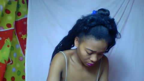 Snapshot of alicia9794 chatting on May 18, 2026, 9:04 am alicia9794 online show from May 18, 2026, 9:04 am