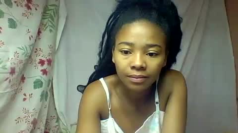 Snapshot of alicia9794 chatting on May 26, 2026, 8:32 am alicia9794 online show from May 26, 2026, 8:32 am