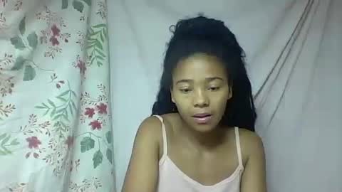 Snapshot of alicia9794 chatting on May 31, 2026, 6:09 pm alicia9794 online show from May 31, 2026, 6:09 pm
