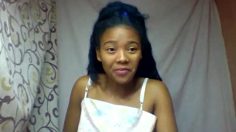 Snapshot of alicia9794 chatting on June 6, 2026, 10:25 pm alicia9794 online show from June 6, 2026, 10:25 pm