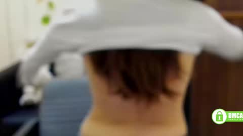 Alicia online show from February 23, 2025, 6:28 am