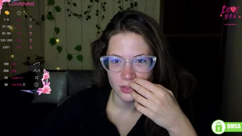 Alicia online show from September 26, 2025, 11:25 am