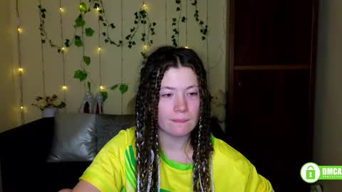 Alicia online show from March 2, 2026, 5:08 am