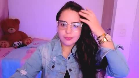 alison online show from March 20, 2026, 6:13 pm