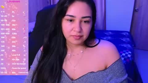 Snapshot of alicia_hotxx chatting on June 21, 2026, 7:05 pm alison online show from June 21, 2026, 7:05 pm