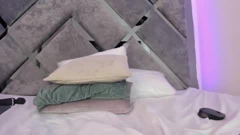 Snapshot of alicia_jerez1 chatting on February 12, 2025, 7:56 pm Alice online show from February 12, 2025, 7:56 pm