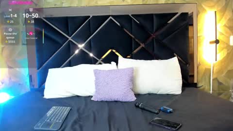 Snapshot of alicia_jerez1 chatting on September 21, 2025, 4:14 am Alice online show from September 21, 2025, 4:14 am