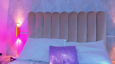 Snapshot of alicia_jerez1 chatting on December 3, 2025, 8:40 pm Alice online show from December 3, 2025, 8:40 pm