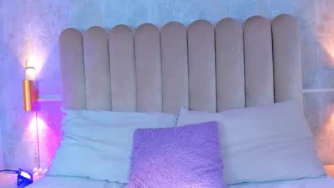 Snapshot of alicia_jerez1 chatting on December 18, 2025, 8:37 pm Alice online show from December 18, 2025, 8:37 pm