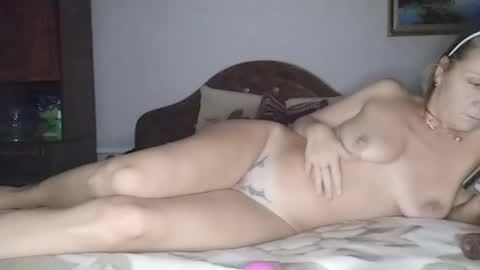 alicia_sage online show from December 10, 2024, 2:39 pm