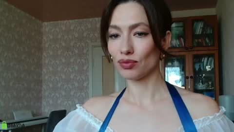 Snapshot of alicia_savory chatting on June 26, 2026, 7:24 am Alicia online show from June 26, 2026, 7:24 am
