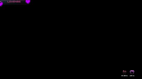 Snapshot of alicia_shadow chatting on July 27, 2026, 12:56 pm ALICIA online show from July 27, 2026, 12:56 pm